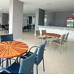 Apartamento Caldas Novas
