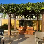 Apartamento Caldas Novas