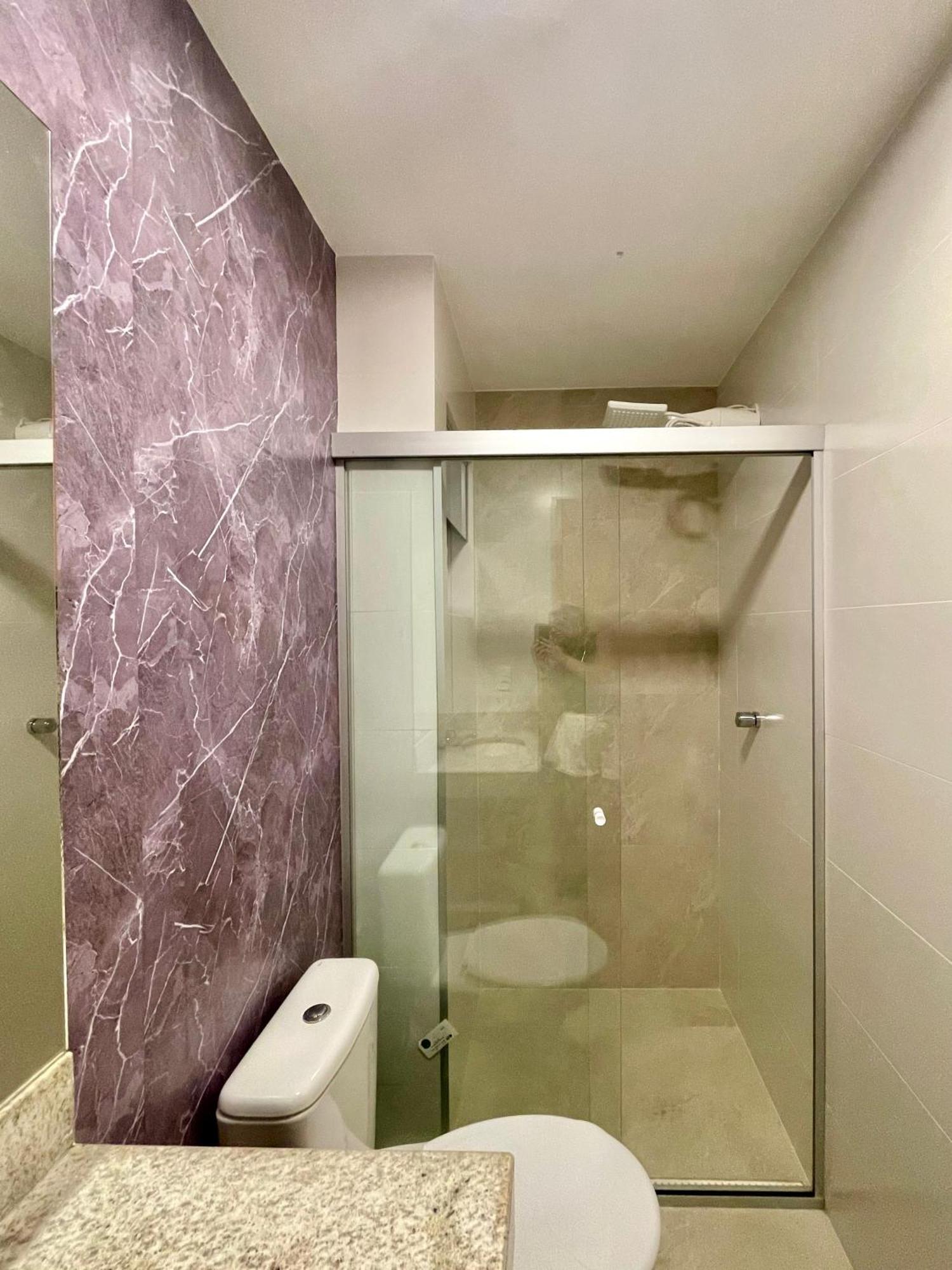 Apartamento Apartamento Caldas Novas
